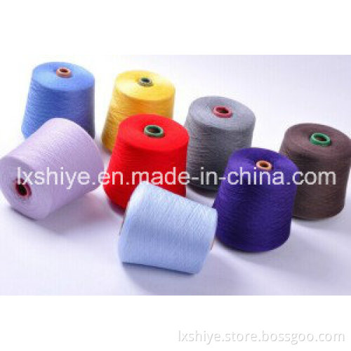 100% Spun Polyester Sewing Thread 40/3